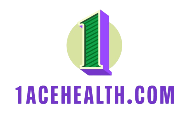 1acehealth.com