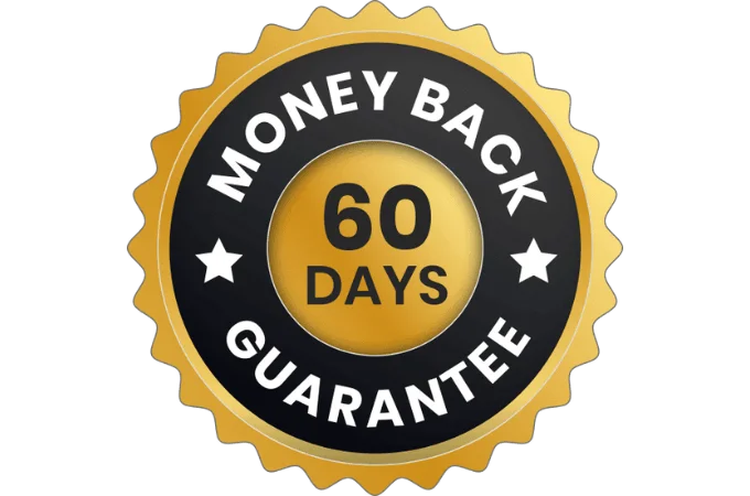 60days