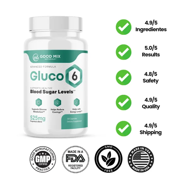 GRINGA-GLUCO6-1