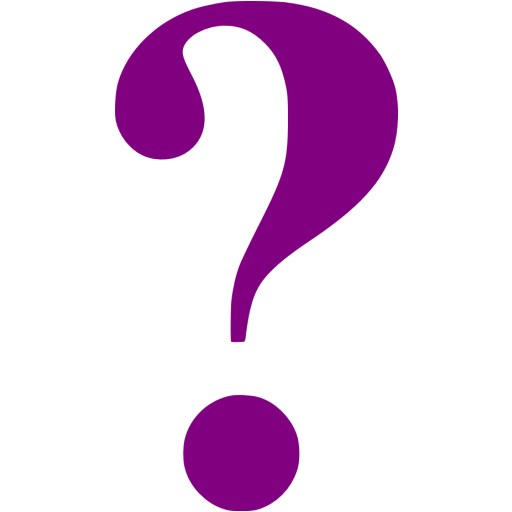 question-mark-512-1